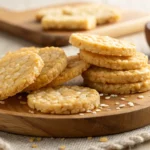 Best Rice Crackers for a Healthy Snack